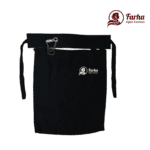 Long Niqab 11 images for farha hijab fashion