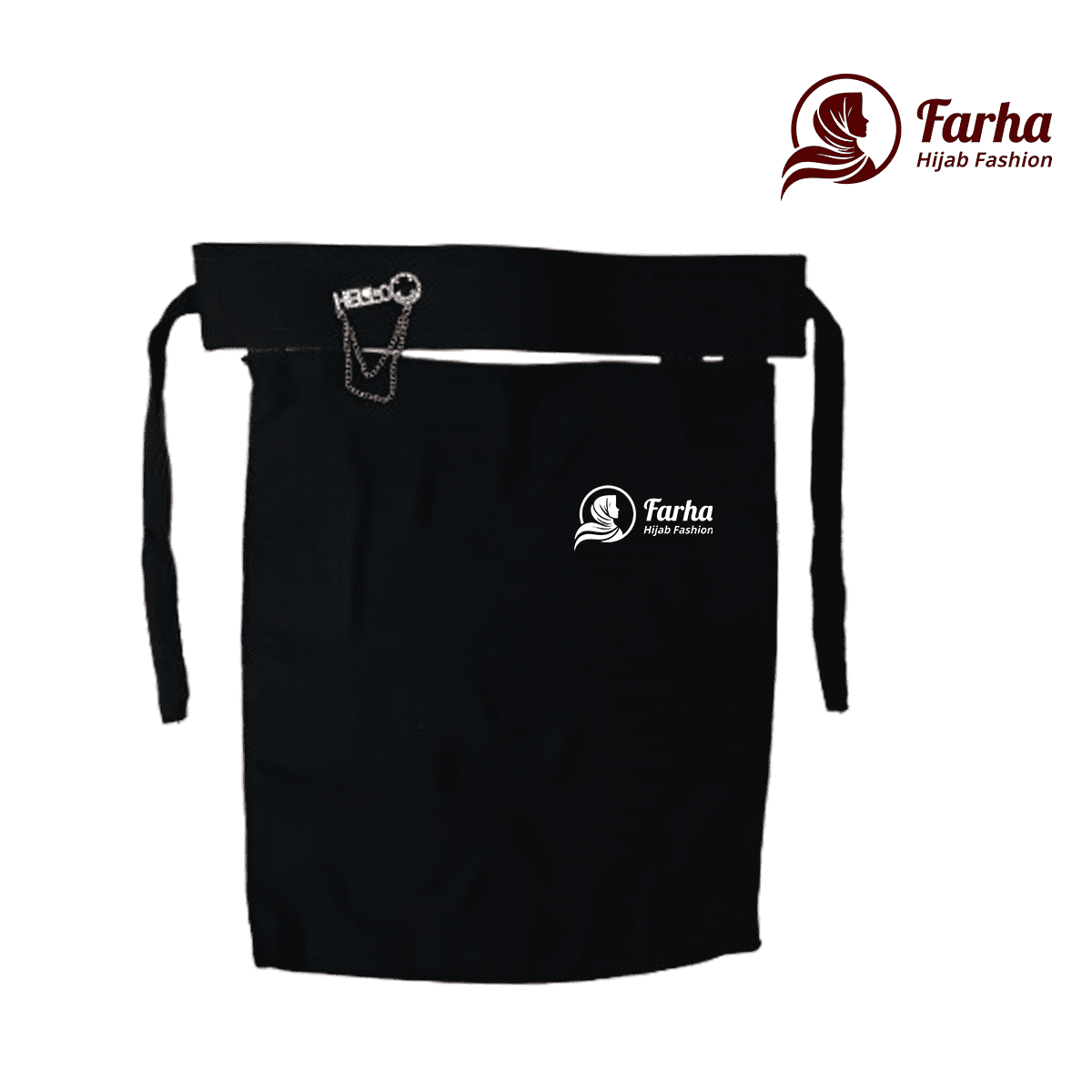 Long Niqab 11 images for farha hijab fashion Long Niqab 11 images for farha hijab fashion