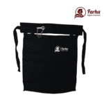 Long Niqab 12 images for farha hijab fashion