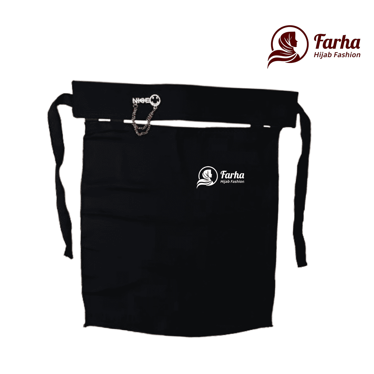 Long Niqab 12 images for farha hijab fashion Long Niqab 12 images for farha hijab fashion