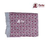 Salat Hijab – Premium Boxi Voile Cotton (SH02) images for farha hijab fashion