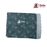 Salat Hijab – Premium Boxi Voile Cotton (SH01) images for farha hijab fashion