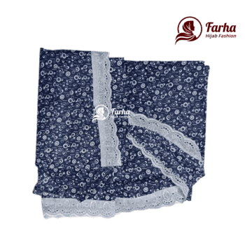 Salat Hijab 15 images for farha hijab fashion