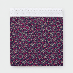 Salat Hijab Premium Boxi Voile Cotton (SH08) product images for Farha hijab fashion