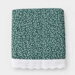 Combo 12 Colors Salat Hijab – Premium Boxi Voile Cotton Images for farha Hijab Fashion