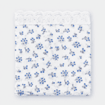 Combo 5 Colors Salat Hijab – Premium Boxi Voile Cotton product images for farha hijab fashion