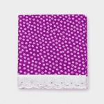 Salat Hijab – Premium Boxi Voile Cotton (SH06) product images for farha hijab fashion