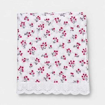 Salat Hijab – Premium Boxi Voile Cotton (SH07) product images 02 for farha hijab fashion