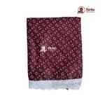 Salat Hijab – Premium Boxi Voile Cotton (SH08) images for farha hijab fashion