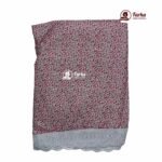 Salat Hijab – Premium Boxi Voile Cotton (SH09) images for farha hijab fashion