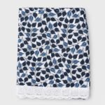 Combo 12 Colors Salat Hijab – Premium Boxi Voile Cotton Images for farha Hijab Fashion