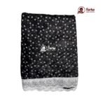 Salat Hijab – Premium Boxi Voile Cotton (SH12) images for farha hijab fashion