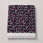 Salat Hijab – Premium Boxi Voile Cotton (SH12) product images for farha hijab fashion