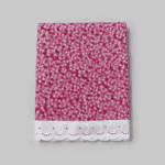 Salat Hijab – Premium Boxi Voile Cotton (SH13) product images for farha hijab fashion