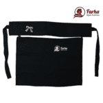 Short Niqab 04 images for farha hijab fashion