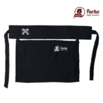 Short Niqab 07 images for farha hijab fashion