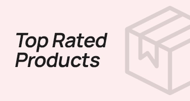 Top Rated Products for Farha Hijab Fashion