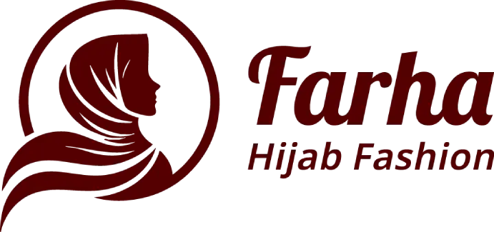 Farha Hijab Fashion