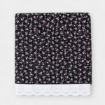 Salat Hijab Premium Boxi Voile Cotton (SH18) Product images for farha hijab fashion