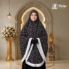 Salat Hijab – Premium Boxi Voile Cotton (SH18)