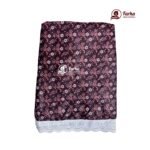 Salat Hijab – Premium Boxi Voile Cotton (SH19) images for farha hijab fashion