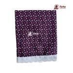 Salat Hijab – Premium Boxi Voile Cotton (SH20) images for farha hijab fashion