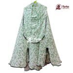 Muslim Iqra Ready Hijab – MIRH01 images 02 for farha hijab fashion