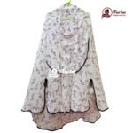 Muslim Iqra Ready Hijab – MIRH04 images 02 for farha hijab fashion