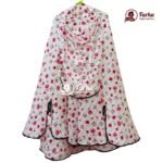 Muslim Iqra Ready Hijab – MIRH05 images 02 for farha hijab fashion