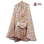 Muslim Iqra Ready Hijab – MIRH06 images 02 for farha hijab fashion