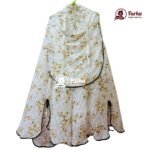 Muslim Iqra Ready Hijab – MIRH08 images 01 for farha hijab fashion