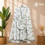 Muslim Iqra Ready Hijab – MIRH09 images 01 for farha hijab fashion