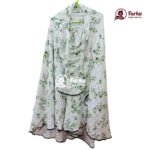 Muslim Iqra Ready Hijab – MIRH09 images 01 for farha hijab fashion