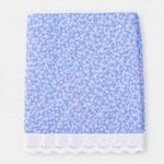 Salat Hijab Premium Boxi Voile Cotton (SH21) Product Images for Farha Hijab Fashion