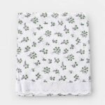 Salat Hijab Premium Boxi Voile Cotton (SH22) Product Images For Farha Hijab Fashion