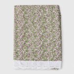 Combo 12 Colors Salat Hijab – Premium Boxi Voile Cotton Images for farha Hijab Fashion