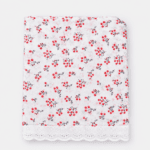 Salat Hijab – Premium Boxi Voile Cotton (SH26) product images for Farha hijab fashion