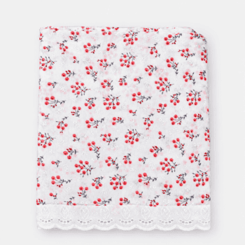 Salat Hijab – Premium Boxi Voile Cotton (SH26) product images 02 for Farha hijab fashion
